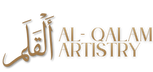 Al-Qalam Artistry - Home